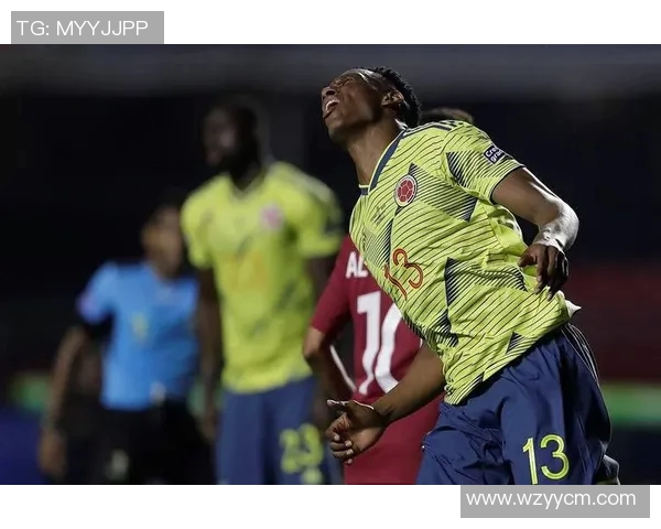 美洲杯精彩对决美国迎战巴拉圭争夺晋级资格