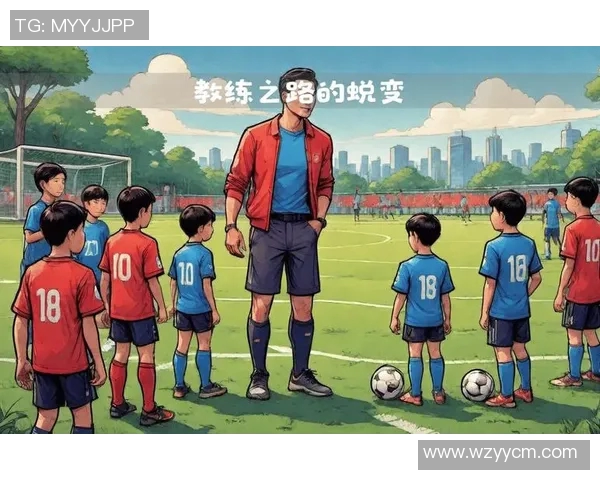 罗德里在球场上的崛起与影响力分析：从青训到顶级中场的蜕变之路