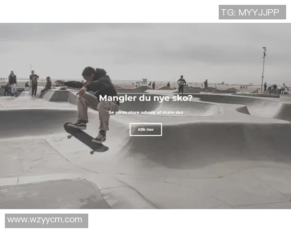 杭州滑板队成长之路：从初学者到竞技者的真实纪实故事MBA