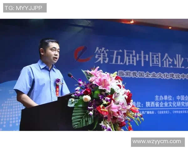 对话黄伟：回顾英雄联盟职业生涯与未来发展展望MBA