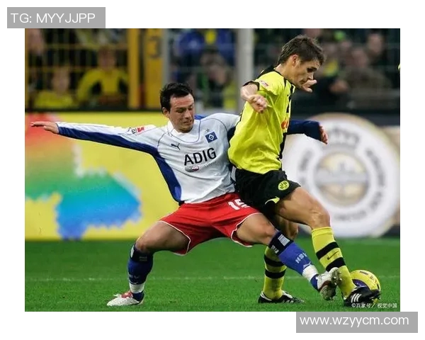 成都飞盘队防守策略解析与战术运用探讨MBA