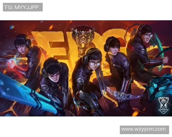 和平精英焦点分析：EDG战队技术策略与游戏战术深度探讨MBA