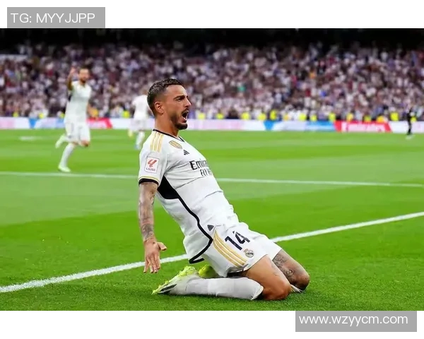 贝林厄姆的崛起之路:从青训新星到足球世界的璀璨明珠 贝林厄姆的崛起之路:从青训新星到足球世界的璀璨明珠