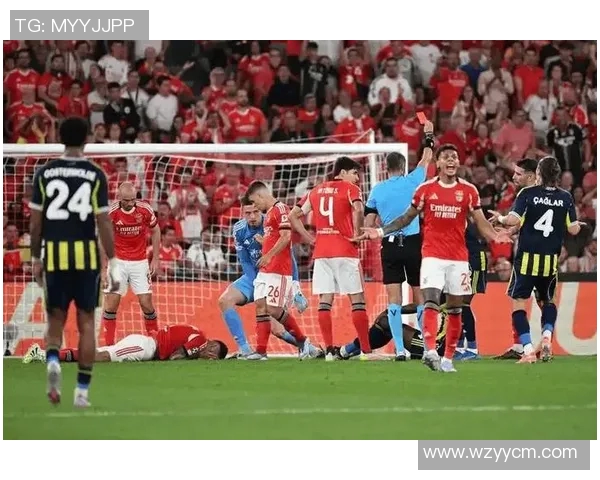 诺丁汉主场迎战维冈全力争胜力争晋级之路