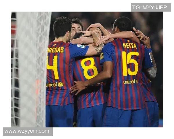 西甲精彩对决巴萨主场迎战希洪全力争胜展现王者风范 西甲精彩对决巴萨主场迎战希洪全力争胜展现王者风范