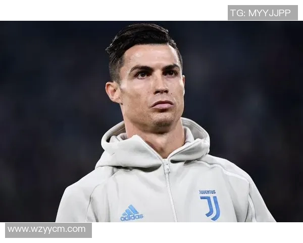 迪巴拉的足球之路:从天才少年到世界级球星的成长历程与成就分析 迪巴拉的足球之路:从天才少年到世界级球星的成长历程与成就分析