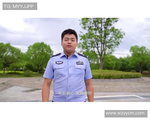 贾诚:在时代洪流中砥砺前行的青年力量与梦想追寻之路