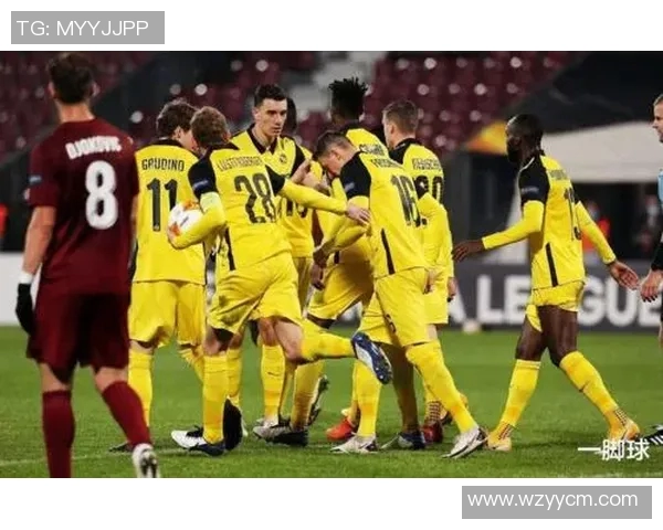 西布罗与谢菲联激战正酣比分揭晓精彩瞬间回顾 西布罗与谢菲联激战正酣比分揭晓精彩瞬间回顾