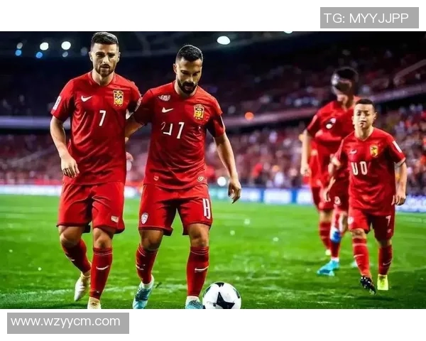 葡萄牙与马其顿比赛结果分析及精彩瞬间回顾 葡萄牙与马其顿比赛结果分析及精彩瞬间回顾