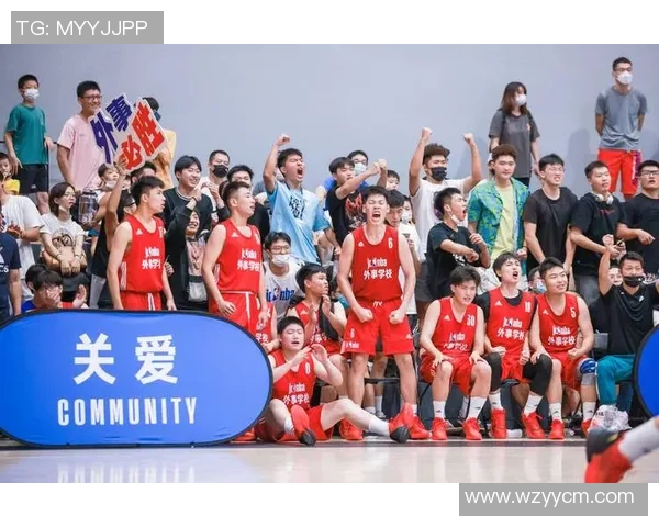 滑板精英赛积分榜更新西安飞盘队以71分稳居第一名MBA