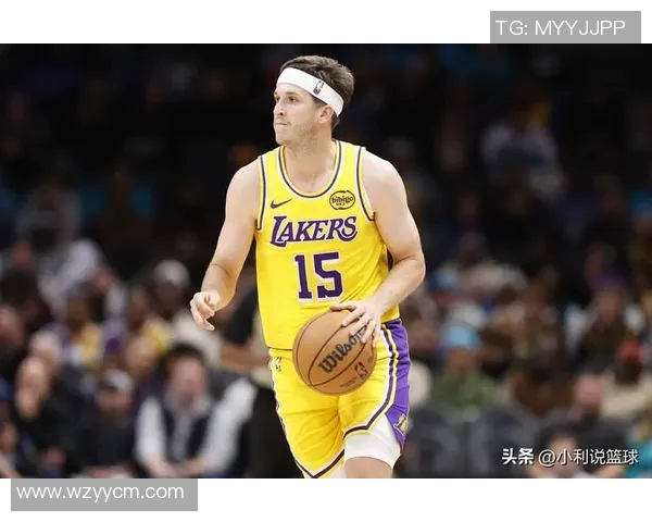 雄鹿对湖人精彩直播全程回顾与赛后分析尽在这里 雄鹿对湖人精彩直播全程回顾与赛后分析尽在这里