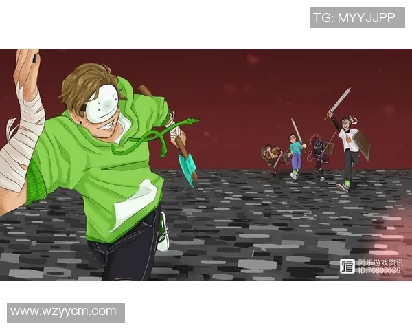 麦国民与图库曼的精彩对决揭示足球战术与团队合作的完美结合