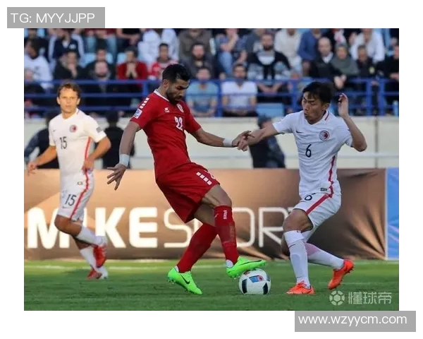 阿曼与阿富汗足球赛精彩对决比分揭晓分析与回顾