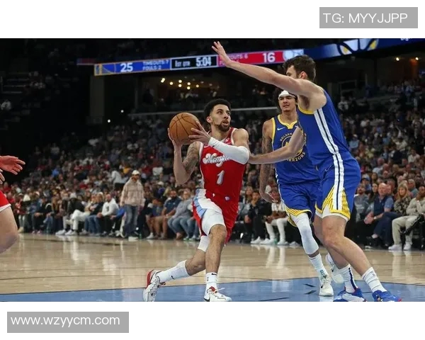 2015至2016赛季勇士与灰熊的激烈对决与精彩瞬间回顾 2015至2016赛季勇士与灰熊的激烈对决与精彩瞬间回顾