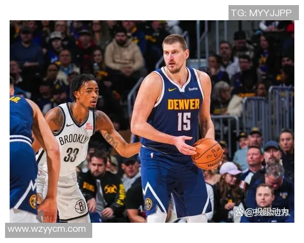 2020年NBA季后赛篮网与老鹰激战回顾与精彩瞬间分析 2020年NBA季后赛篮网与老鹰激战回顾与精彩瞬间分析