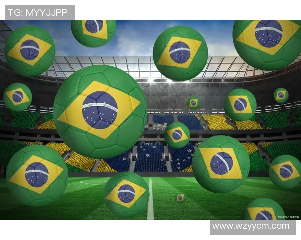 2002年世界杯巴西与中国足球队精彩对决比分回顾与分析 2002年世界杯巴西与中国足球队精彩对决比分回顾与分析