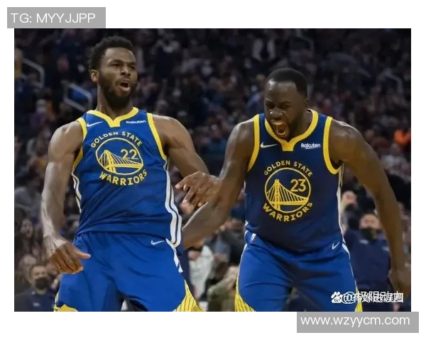 2月22日国王与勇士精彩对决在线直播全程回放与赛后分析