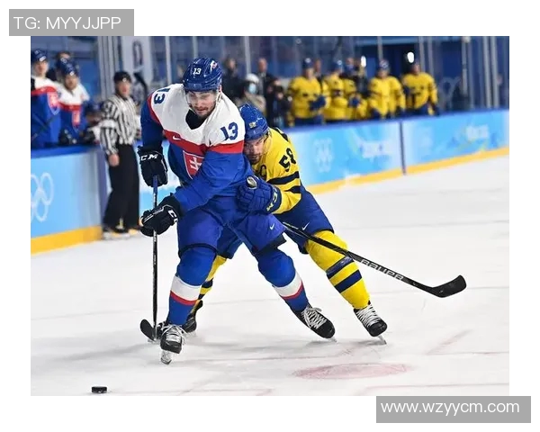 2018年瑞典与丹麦精彩对决全场录像回放及精彩瞬间分析 2018年瑞典与丹麦精彩对决全场录像回放及精彩瞬间分析