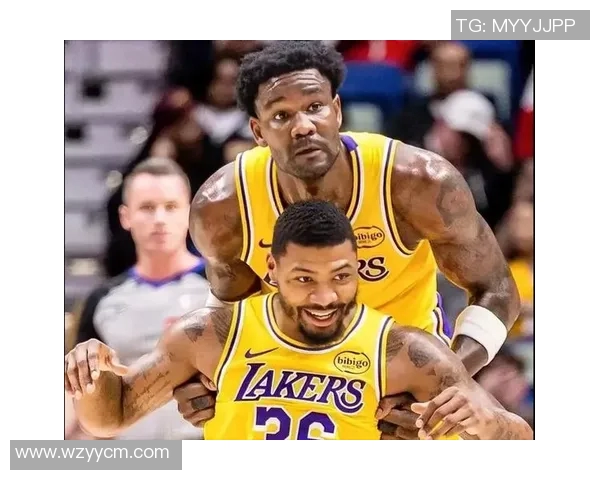 06年湖人对决马刺的经典对抗赛回顾与分析 06年湖人对决马刺的经典对抗赛回顾与分析