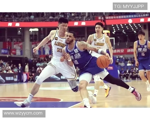 2014年CBA季后赛广东队对阵广厦队精彩回顾与赛后分析 2014年CBA季后赛广东队对阵广厦队精彩回顾与赛后分析