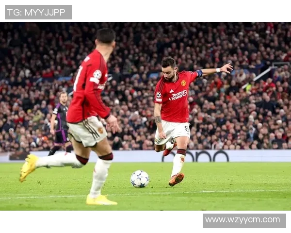 2010年欧冠经典对决拜仁慕尼黑与曼联的巅峰对决回顾