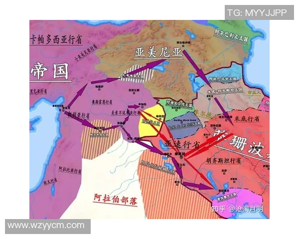 乌青年与奥斯延期对决引发的战术分析与未来展望