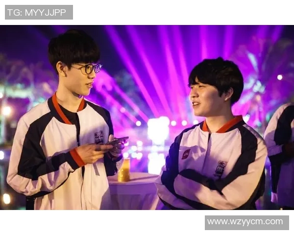 IG战队灵活性分析与战术调整的深度探讨