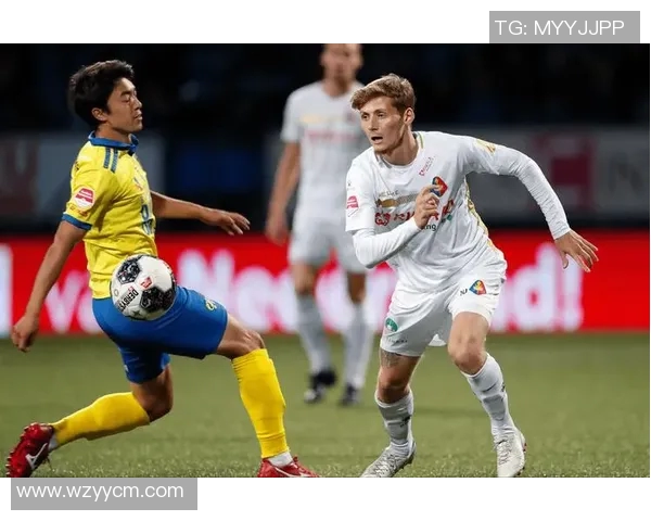 PSV埃因霍温主场迎战阿尔克马尔争夺荷甲冠军荣耀 PSV埃因霍温主场迎战阿尔克马尔争夺荷甲冠军荣耀