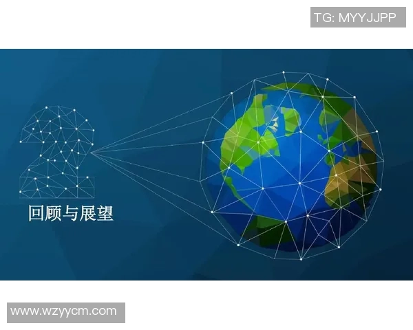 与陈强对话:回顾他的足球生涯与未来展望 与陈强对话:回顾他的足球生涯与未来展望