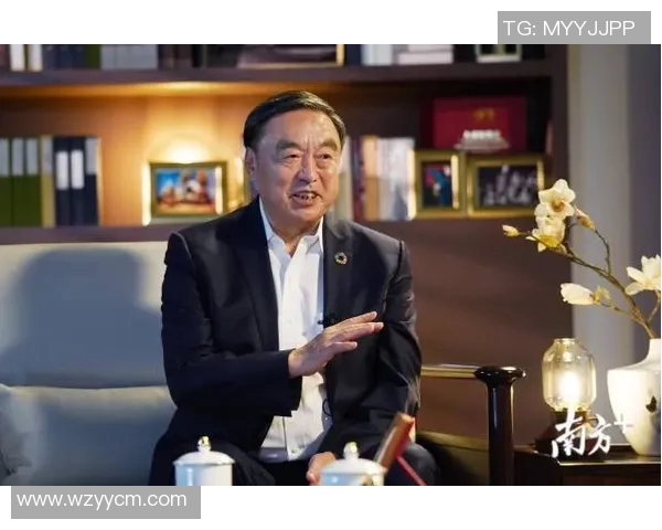 专访黄敏:深入探讨足球成功背后的秘诀与经验分享 专访黄敏:深入探讨足球成功背后的秘诀与经验分享