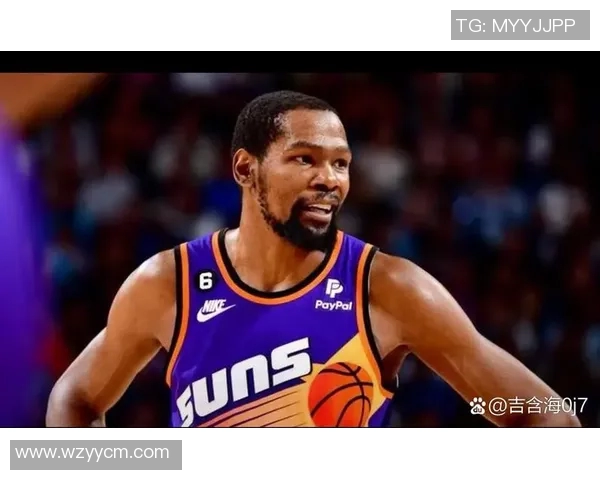 丹佛掘金与夏洛特黄蜂的精彩对决揭示了NBA新赛季的激烈竞争与球队实力的较量