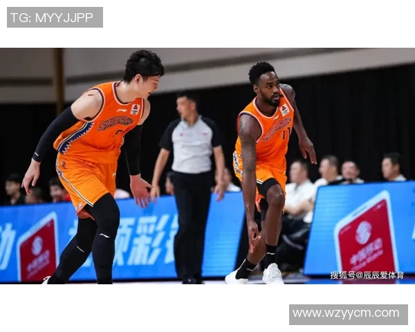 上海羽毛球队实力飙升再创新高引发全国关注与期待