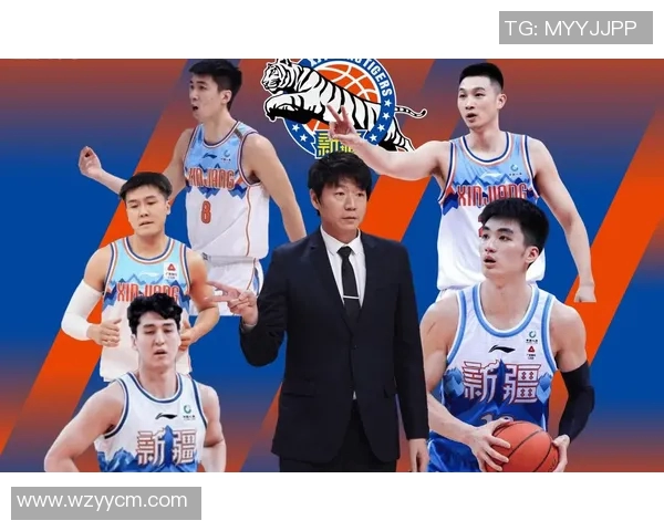 于德豪的成长之路与未来展望:从青年才俊到行业领军者的蜕变历程 于德豪的成长之路与未来展望:从青年才俊到行业领军者的蜕变历程