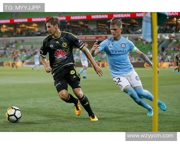 光荣惠灵顿与凤凰精彩对决直播全程回顾与赛后分析 光荣惠灵顿与凤凰精彩对决直播全程回顾与赛后分析