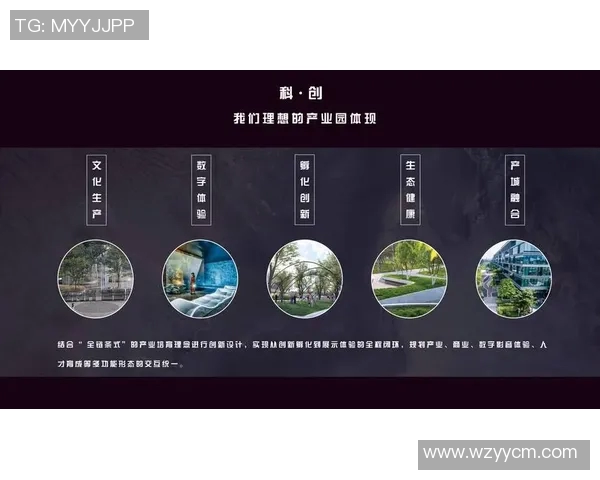 加维引领新风潮探索未来科技与人文的完美融合之路 加维引领新风潮探索未来科技与人文的完美融合之路