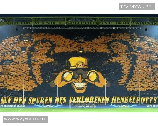 今日足彩分析柏林联合对阵多特蒙德精彩对决前瞻与投注建议 今日足彩分析柏林联合对阵多特蒙德精彩对决前瞻与投注建议