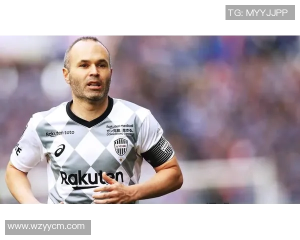 伊涅斯塔在对阵巴黎时的精彩表现与战术分析 伊涅斯塔在对阵巴黎时的精彩表现与战术分析