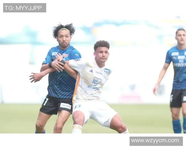 仙台队迎战大分三神期待精彩对决争夺联赛积分荣耀 仙台队迎战大分三神期待精彩对决争夺联赛积分荣耀