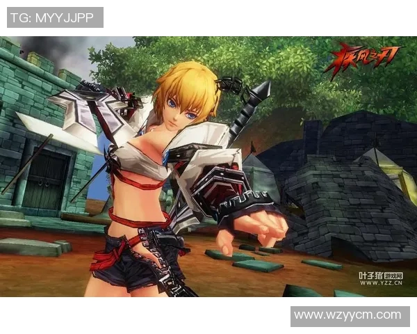 刘秀英深度解析DOTA2游戏技巧与心得分享助你提升战斗力