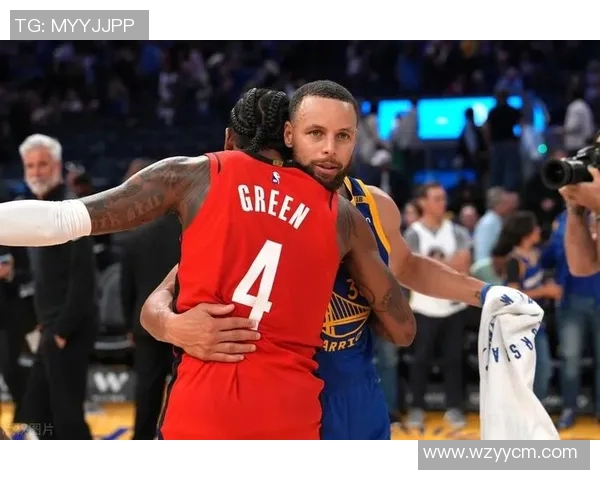 勇士与快船季后赛对决精彩回顾及赛程分析 勇士与快船季后赛对决精彩回顾及赛程分析