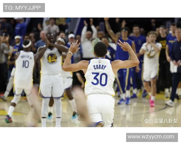 勇士与雷霆激战正酣视频直播带你感受篮球魅力与激情瞬间 勇士与雷霆激战正酣视频直播带你感受篮球魅力与激情瞬间