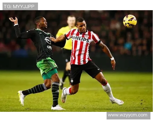 北单推荐德国对阵巴西精彩对决分析与投注建议