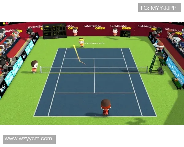 北京网球队逆袭世界杯的传奇之路与背后故事揭秘MBA