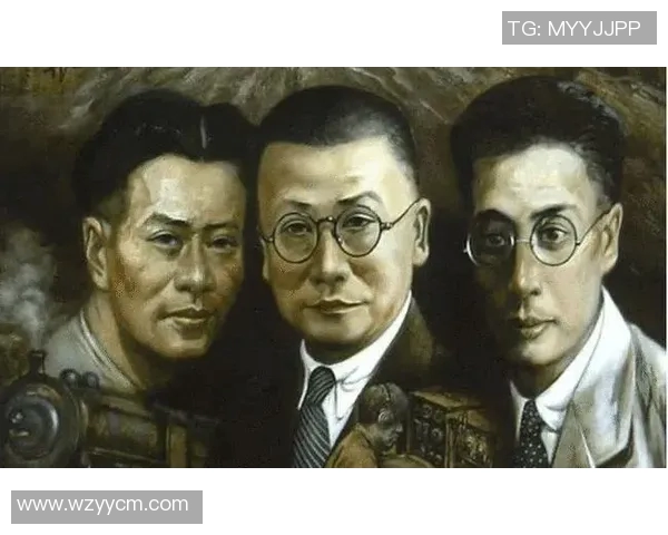 古铁雷斯的传奇人生与艺术成就探秘之旅