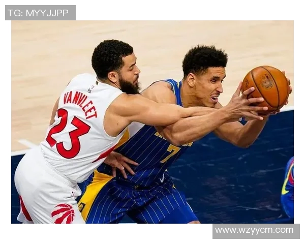 卡利与恩维加多的精彩对决分析及比赛前瞻展望 卡利与恩维加多的精彩对决分析及比赛前瞻展望