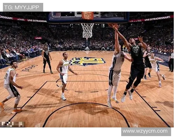 周琦火箭对决掘金全场精彩回顾与精彩瞬间解析 周琦火箭对决掘金全场精彩回顾与精彩瞬间解析