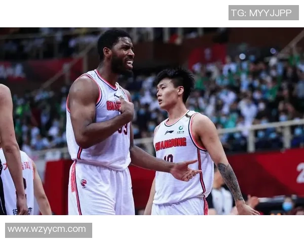 南京篮球队精英赛精彩配合分析展现团队默契与战术执行力 南京篮球队精英赛精彩配合分析展现团队默契与战术执行力