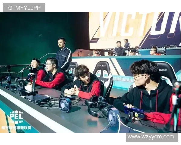 和平精英战术排行榜揭晓WE战队荣登第一名引发热议 和平精英战术排行榜揭晓WE战队荣登第一名引发热议