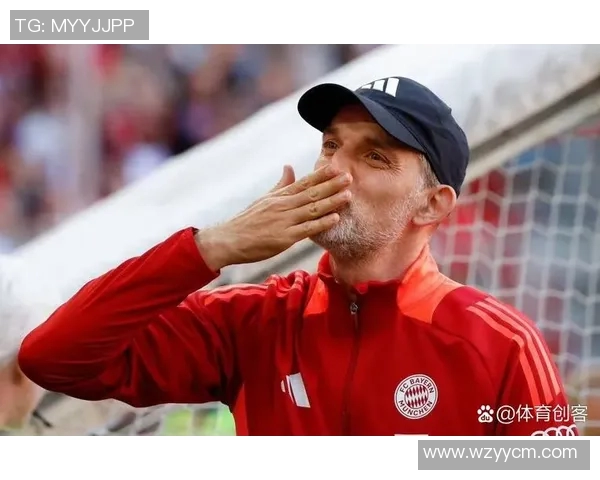 图赫尔接管曼联在即滕哈赫面临下课危机与欧冠三冠教头的较量