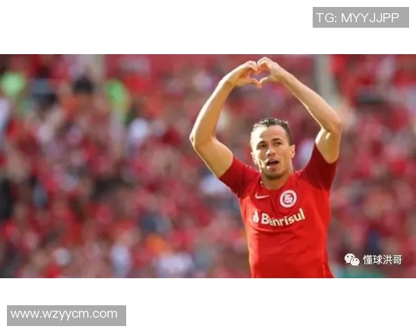 墨西美洲与韦拉对决分析及比赛前瞻探讨 墨西美洲与韦拉对决分析及比赛前瞻探讨